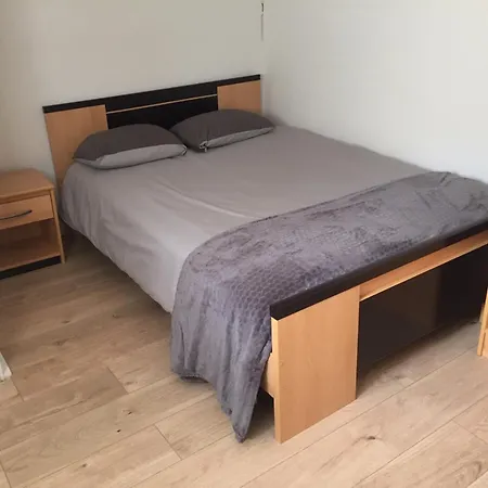 Casa vacanze Maison Au Carrefour Des Terroirs *