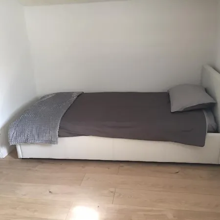 Maison Au Carrefour Des Terroirs Casa vacanze *